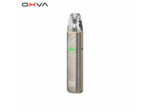 Kit Xlim GO 2 - Oxva