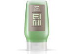 Wella Professionals EIMI Sculpt Force gel cheveux brillance et tenue ultra forte 125ml