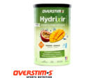 OVERSTIM.S HYDRIXIR ANTIOXIDANT Passion - Mangue