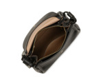 Accordéon double - Grand sac trotteur