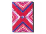 Carnet Tétouan