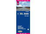 ALASKA