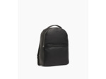 Charles - Sac à Dos