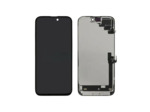 APPLE Ecran complet original iPhone (Tous les modèles) - Service Pack