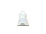 Breeze 3-M - White/Reflective - W6YZ