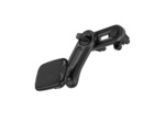 Moxie Support voiture magnétique Double fixation sur grille avec Bras articulé AIRMOOVE