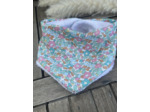 COFFRET NAISSANCE DOUDOU FILLE "ADELE"