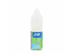 Blueberry Sour Raspberry - JNR - 10ml | sels de nicotine 20mg/ml