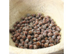 Poivre rouge de Kampot frais et fermenté - 25G