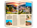 ITALIE DU SUD (GUIDE 3EN1)