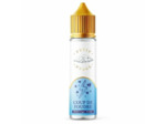 COUP DE FOUDRE - 50ml
