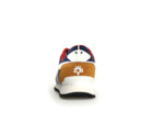 Jet-M - Beige/Navy/Stone - W6YZ.
