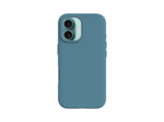 RHINOSHIELD Coque SolidSuit iPhone (Tous les modèles)