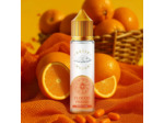 FLOCON PRESSÉ - 50ml
