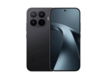 XIAOMI 17T - Neuf