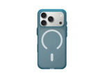 RHINOSHIELD Coque JellyTint iPhone (Tous les modèles)