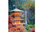 LE JAPON A COUPER LE SOUFFLE !