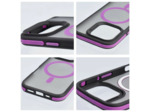 NEO Coque opaque iPhone 17 (Tous les modèles), iPhone 18 Pro & Pro Max