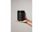 Botox capillaire - Caviar Divin - 1L