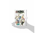 ONE PIECE - EDITION ORIGINALE - TOME 26 - AVENTURE SUR L'ILE DE DIEU