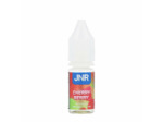 Cherry Berry - JNR - 10ml | sels de nicotine 20mg/ml