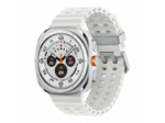 SAMSUNG Galaxy Watch Ultra (2025) - Neuf