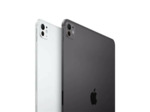 APPLE iPad Pro 13 Pouces (2024) Puce M4 - Neuf