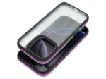 NEO Coque opaque iPhone 17 (Tous les modèles), iPhone 18 Pro & Pro Max