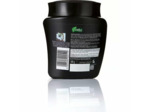 Vatika Black Seed Hair Mask – 500 g