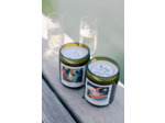 Château de la Ragotière · Muscadet la petite étoile
