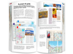 SICILE (GUIDE 3EN1)