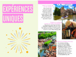BRUGES GUIDE UN GRAND WEEK-END