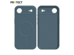 PROTECT IZ001 Coque MagSafe iPhone 17 (Tous les modèles) et iPhone 18 Pro & Pro Max