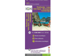 THAILANDE VIETNAM LAOS CAMBODGE