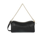 Milano Ana - Sac trotteur