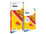 MALTE (GUIDE LIGHT)