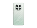 Xiaomi Redmi Note 15 - Neuf