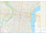 PHILADELPHIA & PENNSYLVANIA WATERPROOF