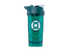 SHIELDMIXER SHAKER HERO PRO 700ML