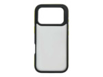 NEO Coque opaque iPhone 17 (Tous les modèles), iPhone 18 Pro & Pro Max