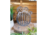Dessous de plat