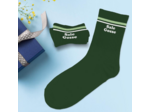 Chaussettes homme Sale gosse