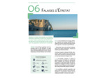LES PLUS BELLES RANDONNEES VISORANDO - 70 RANDONNEES A TRAVERS LA FRANCE