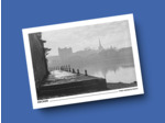 Carte postale