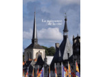 SAUMUR LA PERLE D'ANJOU (GESTE) (COLL. BEAU PETIT PAYS ) REEDITION