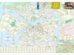 RUSSIA WEST AND ST PETERSBURG 3RD EDITION