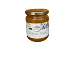 Miel de Forêt - 250g