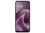MOTOROLA Moto G17 - Neuf
