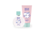 Coffret - Hello Kitty