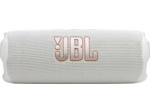 JBL Enceinte Bluetooth Flip 7 30W étanche